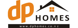 dpHomes New Zealand